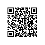 DJT10E13-4PB-LC QRCode