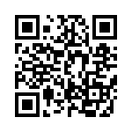 DJT10E13-4SN QRCode