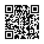 DJT10E13-98BB QRCode