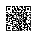 DJT10E13-98JA-LC QRCode