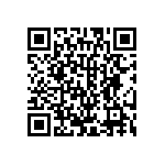 DJT10E13-98JN-LC QRCode