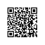 DJT10E13-98PA-LC QRCode