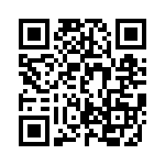 DJT10E13-98PN QRCode