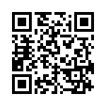 DJT10E13-98SB QRCode