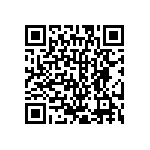 DJT10E13-98SN-LC QRCode