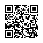 DJT10E15-18BC QRCode