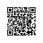 DJT10E15-18HA-LC QRCode