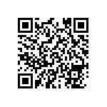 DJT10E15-18JC-LC QRCode