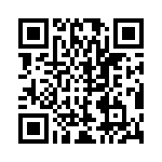 DJT10E15-35AB QRCode