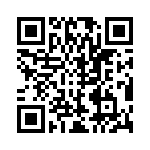 DJT10E15-35AN QRCode