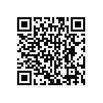 DJT10E15-35HB-LC QRCode