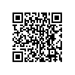 DJT10E15-35SA-LC QRCode