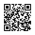 DJT10E15-5BN QRCode