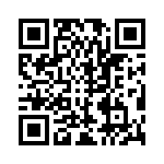 DJT10E15-5HB QRCode