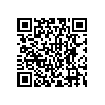 DJT10E15-5HC-LC QRCode