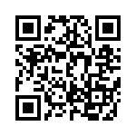 DJT10E15-5JB QRCode