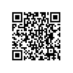 DJT10E15-5JC-LC QRCode