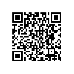 DJT10E15-5PA-LC QRCode