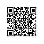 DJT10E15-5PB-LC QRCode