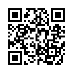 DJT10E15-5PB QRCode