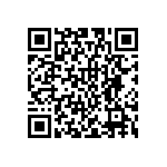 DJT10E15-5SA-LC QRCode