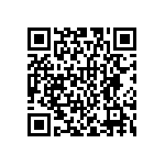 DJT10E15-5SB-LC QRCode