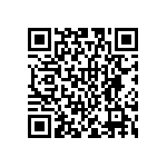 DJT10E15-5SC-LC QRCode