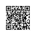 DJT10E15-97HA-LC QRCode