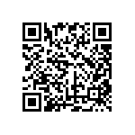 DJT10E15-97HC-LC QRCode