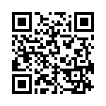 DJT10E15-97HN QRCode