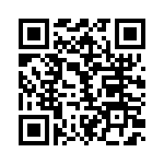 DJT10E15-97JC QRCode