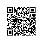 DJT10E15-97JN-LC QRCode