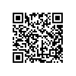 DJT10E15-97PA-LC QRCode