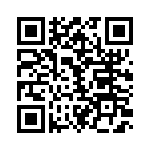 DJT10E17-26AB QRCode