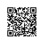 DJT10E17-26HA-LC QRCode