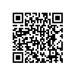 DJT10E17-26JB-LC QRCode