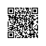 DJT10E17-26JC-LC QRCode