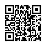 DJT10E17-26JN QRCode