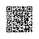 DJT10E17-26PA-LC QRCode