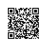 DJT10E17-26PB-LC QRCode