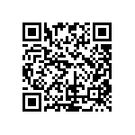 DJT10E17-26SA-LC QRCode