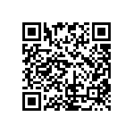 DJT10E17-26SN-LC QRCode