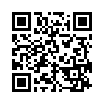 DJT10E17-26SN QRCode