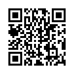 DJT10E17-35PA QRCode