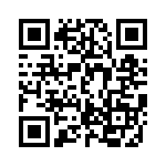 DJT10E17-35SA QRCode