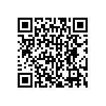 DJT10E17-35SB-LC QRCode