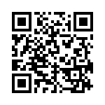 DJT10E17-35SN QRCode