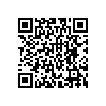 DJT10E17-6HN-LC QRCode