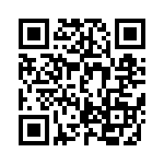 DJT10E17-6JA QRCode