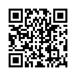 DJT10E17-6JB QRCode